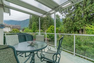 Photo 20: 9921 PARKWOOD Drive: Rosedale House for sale (East Chilliwack)  : MLS®# R2792589