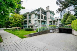 Photo 19: 308B 7025 STRIDE Avenue in Burnaby: Edmonds BE Condo for sale in "Somerset Hill" (Burnaby East)  : MLS®# R2458397