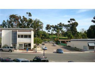Photo 13: DOWNTOWN Condo for sale : 2 bedrooms : 424 Fir Street in San Diego