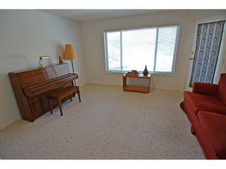 Photo 27: 39 - 1220 MILL STREET in Nelson: Condo for sale : MLS®# 2476208