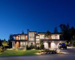 Main Photo: 3117 CHESTNUT Crescent in Port Moody: Anmore House for sale in "Bella Terra by the Lake" : MLS®# R2815090
