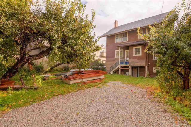 New Listing 950 W 57th Avenue, Vancouver, BC