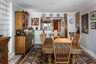 Photo 10: 305 King George Terr in Oak Bay: OB Gonzales House for sale : MLS®# 871340