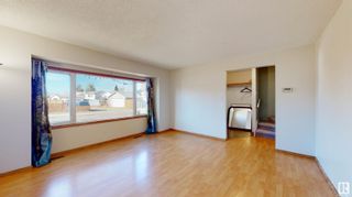 Photo 6: 15 KINISKI Crescent in Edmonton: Zone 29 House for sale : MLS®# E4318800