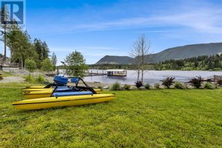 Photo 23: 7049 Sha-elum Dr in Lake Cowichan: Vacant Land for sale : MLS®# 953934
