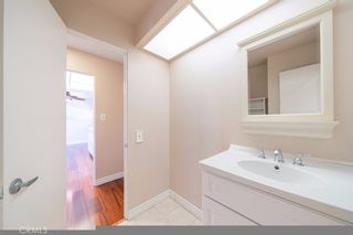 Photo 12: 2235 W 25th Unit 109 in San Pedro: Residential for sale (179 - South Shores)  : MLS®# OC23046879