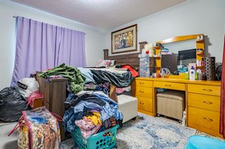Photo 30: 42 Somervale Drive SW in Calgary: Somerset Detached for sale : MLS®# A2050896