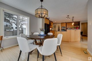 Photo 16: 13804 84 Avenue in Edmonton: Zone 10 House for sale : MLS®# E4373474