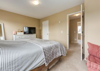 Photo 20: 71 Elgin View SE in Calgary: McKenzie Towne Detached for sale : MLS®# A1213302