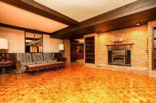 Photo 24: 55 Folkestone Boulevard in Winnipeg: Tuxedo Residential for sale (1E)  : MLS®# 202225687