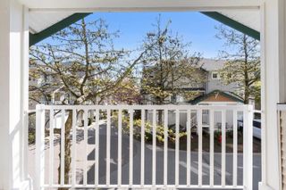 Photo 8: 64 12711 64 Avenue in Surrey: West Newton Townhouse for sale in "Palette on the Park" : MLS®# R2872873