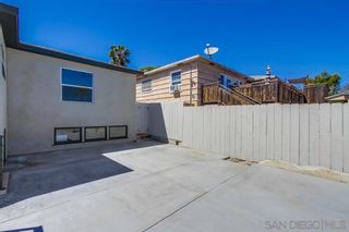Photo 51: House for sale : 4 bedrooms : 1905 33Rd St in San Diego