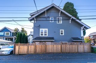 Photo 38: 3460 YUKON Street in Vancouver: Cambie House for sale (Vancouver West)  : MLS®# R2719868
