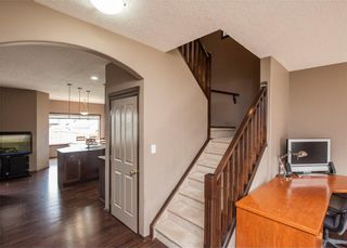 Photo 6: 238 ELGIN Manor SE in Calgary: McKenzie Towne House for sale : MLS®# C4115114