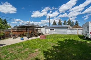 Photo 20: 6364 32 Avenue NW in Calgary: Bowness Detached for sale : MLS®# C4301568