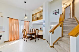 Photo 17: 111 PANORAMA HILLS Place NW in Calgary: Panorama Hills Detached for sale : MLS®# A1023205