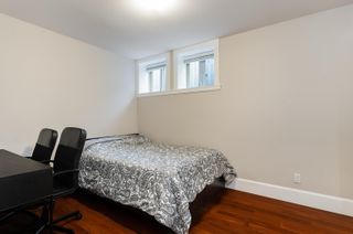 Photo 25: 1637 W 61ST Avenue in Vancouver: South Granville House for sale (Vancouver West)  : MLS®# R2752531
