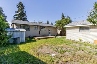 Photo 24: 916 Pensdale Crescent SE in Calgary: Penbrooke Meadows Detached for sale : MLS®# A1239031