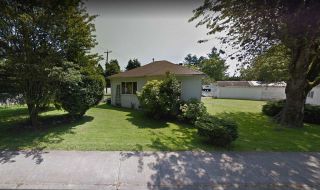 Photo 2: 45370 SPADINA Avenue in Chilliwack: Chilliwack W Young-Well House for sale : MLS®# R2216253