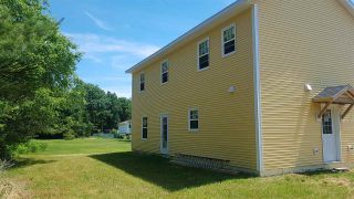 Photo 6: 361 Moody Court in Kingston: 404-Kings County Residential for sale (Annapolis Valley)  : MLS®# 201916720