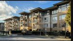 Main Photo: 316 5725 AGRONOMY Road in Vancouver: University VW Condo for sale in "GLENLLOYD PARK" (Vancouver West)  : MLS®# R2860425