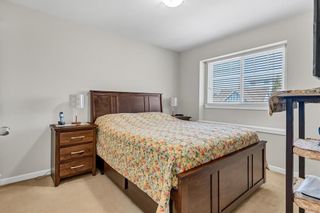 Photo 15: 6261 135B Street in Surrey: Panorama Ridge House for sale : MLS®# R2807844