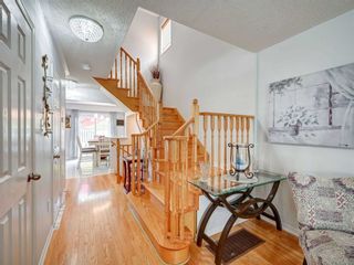 Photo 19: 284 Fitzgerald Crescent in Milton: Dempsey House (2-Storey) for sale : MLS®# W5797636