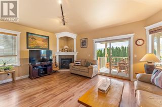 Photo 4: 1511 Longley Crescent, in Kelowna: House for sale : MLS®# 10284636