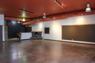 Photo 5: 2 & 3 2628 Beverly St in Duncan: Du East Duncan Retail for lease : MLS®# 915228
