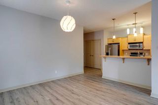 Photo 8: 201 910 18 Avenue SW in Calgary: Lower Mount Royal Apartment for sale : MLS®# A2054988