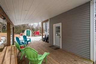 Photo 49: 284 East River Road in Sheet Harbour: 35-Halifax County East Residential for sale (Halifax-Dartmouth)  : MLS®# 202304217