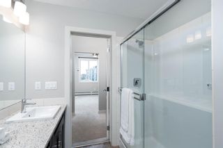 Photo 22: 3303 522 Cranford Drive SE in Calgary: Cranston Apartment for sale : MLS®# A2054717