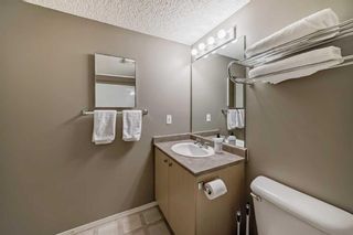 Photo 31: 8102 304 Mackenzie Way SW: Airdrie Apartment for sale : MLS®# A2120280