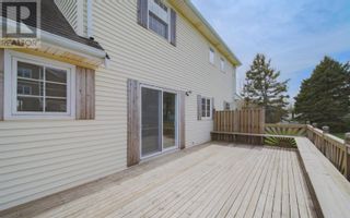 Photo 38: 6 Irwin Drive in Charlottetown: House for sale : MLS®# 202303725