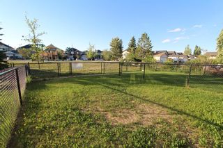 Photo 33: 12 CRANBERRY Green SE in Calgary: Cranston Semi Detached for sale : MLS®# A1115085