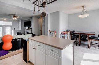 Photo 11: 270 Mckenzie Towne Link SE in Calgary: McKenzie Towne Row/Townhouse for sale : MLS®# A2120921