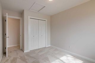 Photo 26: 269 Citadel Point NW in Calgary: Citadel Row/Townhouse for sale : MLS®# A2127481