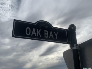 Photo 9: 4 Oak Bay in Blackstrap Shields: Lot/Land for sale : MLS®# SK911140
