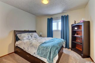 Photo 19: 1943 Broder Street in Regina: Broders Annex Residential for sale : MLS®# SK897802