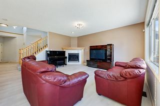 Photo 15: 412 Kincora Bay NW in Calgary: Kincora Detached for sale : MLS®# A1256833