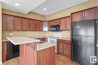 Photo 7: B 6709 47 Street: Cold Lake House Half Duplex for sale : MLS®# E4329700