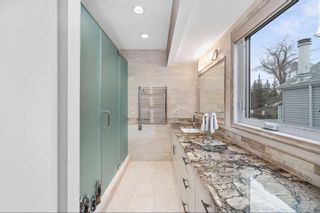 Photo 18: 3511 59 Street NW in Calgary: Bowness Detached for sale : MLS®# A2125851