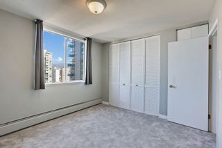 Photo 12: 1204 1251 CARDERO Street in Vancouver: West End VW Condo for sale in "THE SURFCREST" (Vancouver West)  : MLS®# R2773773