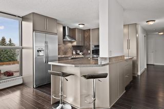 Photo 7: 234 20 Coachway Road SW in Calgary: Coach Hill Apartment for sale : MLS®# A2083074