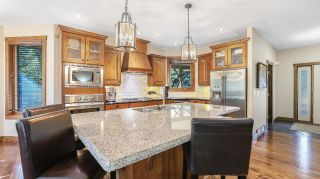Photo 6: 844 LAKEVIEW MEADOWS ROAD in Windermere: House for sale : MLS®# 2473275