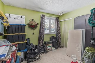 Photo 30: 421 Ranchview Court NW in Calgary: Ranchlands Row/Townhouse for sale : MLS®# A2046173