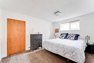 Photo 34: 324 Coach Grove Place SW in Calgary: Coach Hill Detached for sale : MLS®# A2121292