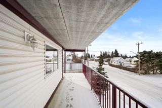 Photo 18: 207 5133 49 Street: Olds Apartment for sale : MLS®# A1177007
