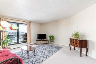 Photo 6: 904 5204 Dalton Drive NW in Calgary: Dalhousie Apartment for sale : MLS®# A2057813