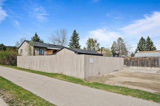 Photo 5: 8504 34 Avenue NW in Calgary: Bowness Detached for sale : MLS®# A1109355